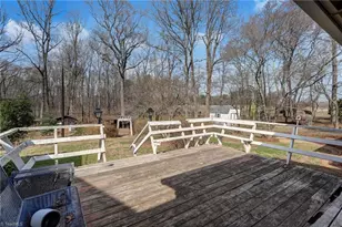 177 Joe Cobb Rd, Ruffin, NC 27326 - Photo 13