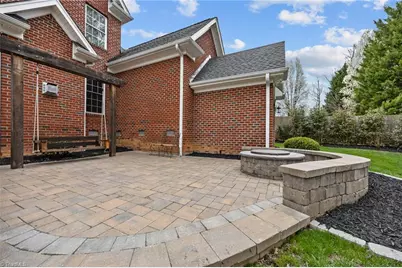 976 Tremore Club Drive, Burlington, NC 27215 - Photo 39