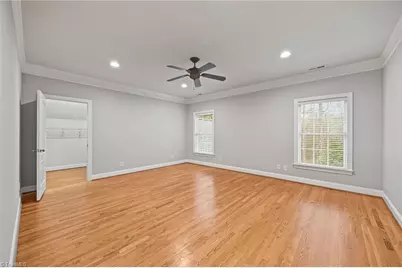 976 Tremore Club Drive, Burlington, NC 27215 - Photo 27