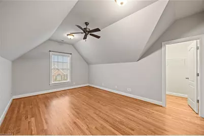 976 Tremore Club Drive, Burlington, NC 27215 - Photo 23