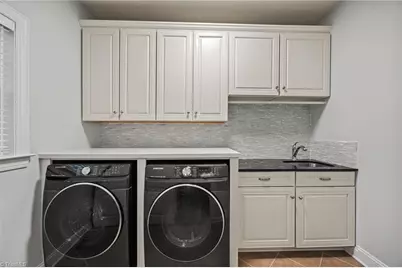 976 Tremore Club Drive, Burlington, NC 27215 - Photo 13