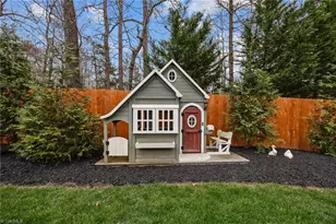 976 Tremore Club Dr, Burlington, NC 27215 - Photo 37