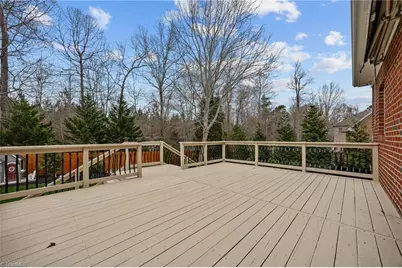 976 Tremore Club Drive, Burlington, NC 27215 - Photo 43