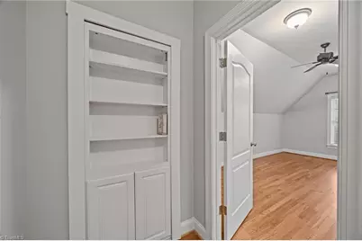 976 Tremore Club Drive, Burlington, NC 27215 - Photo 25