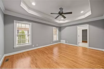 976 Tremore Club Drive, Burlington, NC 27215 - Photo 17