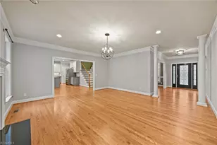 976 Tremore Club Dr, Burlington, NC 27215 - Photo 7