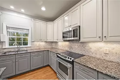 976 Tremore Club Drive, Burlington, NC 27215 - Photo 11