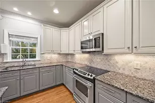 976 Tremore Club Dr, Burlington, NC 27215 - Photo 11