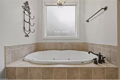 976 Tremore Club Drive, Burlington, NC 27215 - Photo 21