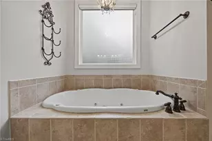 976 Tremore Club Dr, Burlington, NC 27215 - Photo 21