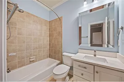 976 Tremore Club Drive, Burlington, NC 27215 - Photo 31