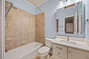 976 Tremore Club Dr, Burlington, NC 27215 - Photo 31