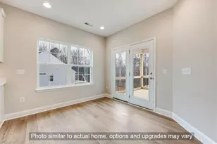 5505 Jaeger Dr, Graham, NC 27253 - Photo 11