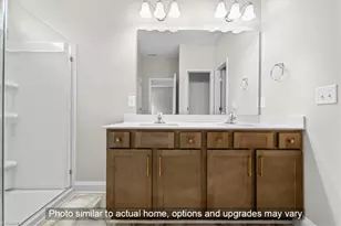 5505 Jaeger Dr, Graham, NC 27253 - Photo 15