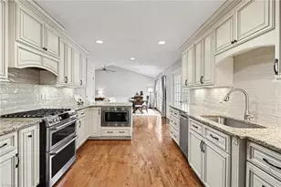 251 Carriage Trace Ln, Lexington, NC 27295 - Photo 7