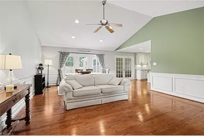 251 Carriage Trace Lane, Lexington, NC 27295 - Photo 5