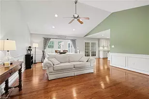 251 Carriage Trace Ln, Lexington, NC 27295 - Photo 5