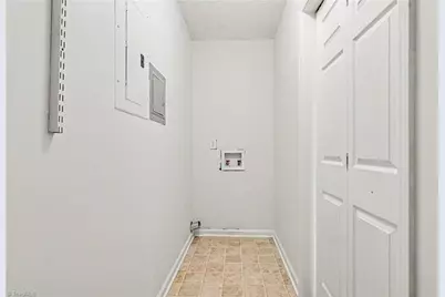 251 Carriage Trace Lane, Lexington, NC 27295 - Photo 23