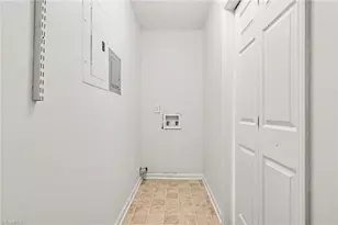 251 Carriage Trace Ln, Lexington, NC 27295 - Photo 23