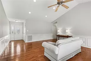 251 Carriage Trace Ln, Lexington, NC 27295 - Photo 3