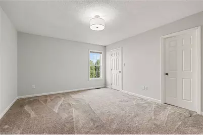 251 Carriage Trace Lane, Lexington, NC 27295 - Photo 21