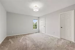 251 Carriage Trace Ln, Lexington, NC 27295 - Photo 21