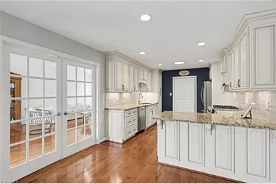 251 Carriage Trace Lane, Lexington, NC 27295 - Photo 9