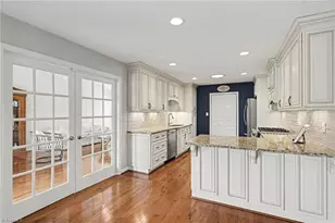 251 Carriage Trace Ln, Lexington, NC 27295 - Photo 9