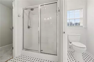 251 Carriage Trace Ln, Lexington, NC 27295 - Photo 17