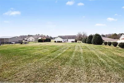 251 Carriage Trace Lane, Lexington, NC 27295 - Photo 27