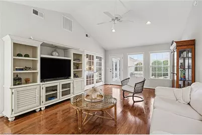 251 Carriage Trace Lane, Lexington, NC 27295 - Photo 11