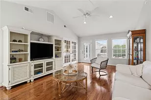 251 Carriage Trace Ln, Lexington, NC 27295 - Photo 11