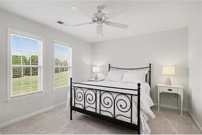 251 Carriage Trace Lane, Lexington, NC 27295 - Photo 13