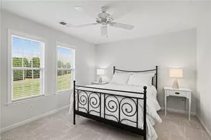 251 Carriage Trace Ln, Lexington, NC 27295 - Photo 13