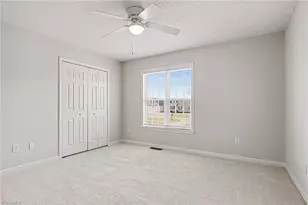 251 Carriage Trace Ln, Lexington, NC 27295 - Photo 19