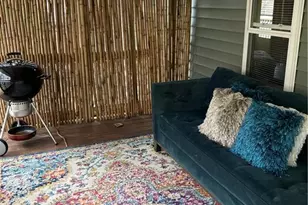 2658 Valleyspring Rd, Kernersville, NC 27284 - Photo 3