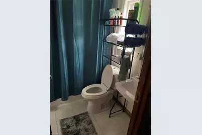 2658 Valleyspring Road, Kernersville, NC 27284 - Photo 15