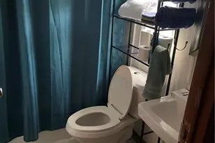 2658 Valleyspring Rd, Kernersville, NC 27284 - Photo 15