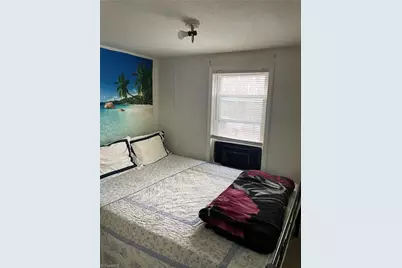 2658 Valleyspring Road, Kernersville, NC 27284 - Photo 9