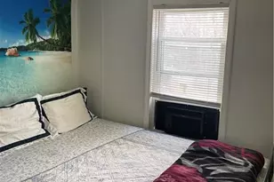 2658 Valleyspring Rd, Kernersville, NC 27284 - Photo 9