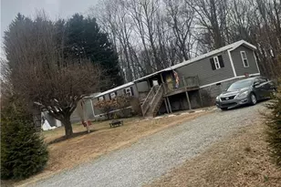 2658 Valleyspring Rd, Kernersville, NC 27284 - Photo 1