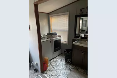 2658 Valleyspring Road, Kernersville, NC 27284 - Photo 11