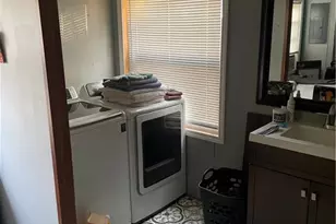 2658 Valleyspring Rd, Kernersville, NC 27284 - Photo 11