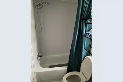 2658 Valleyspring Road, Kernersville, NC 27284 - Photo 13