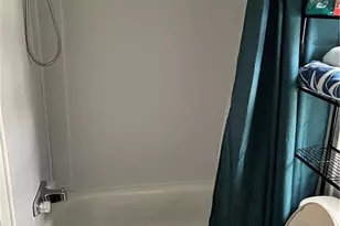 2658 Valleyspring Rd, Kernersville, NC 27284 - Photo 13