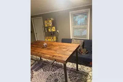 2658 Valleyspring Road, Kernersville, NC 27284 - Photo 5