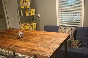 2658 Valleyspring Rd, Kernersville, NC 27284 - Photo 5