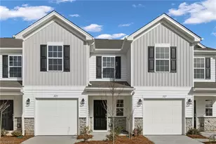 248 Plumtree Ct, King, NC 27021 - Photo 1