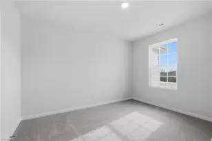 248 Plumtree Ct, King, NC 27021 - Photo 19