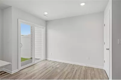 248 Plumtree Court, King, NC 27021 - Photo 11